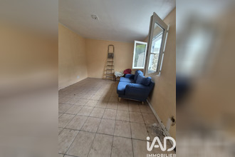  maison saacy-sur-marne 77730
