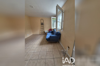  maison saacy-sur-marne 77730