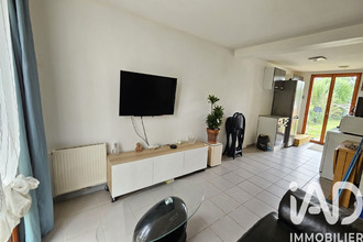  maison saacy-sur-marne 77730