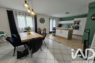  maison saacy-sur-marne 77730