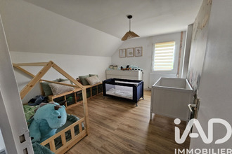  maison saacy-sur-marne 77730