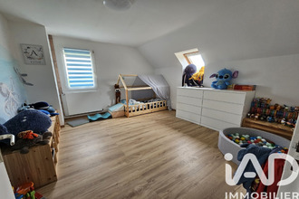  maison saacy-sur-marne 77730