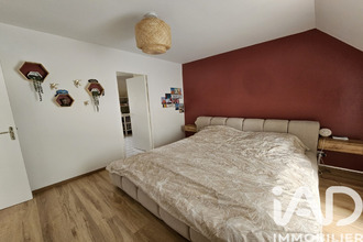  maison saacy-sur-marne 77730