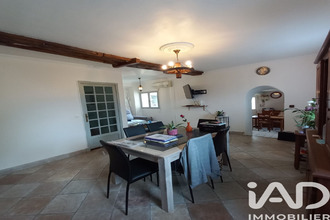  maison saacy-sur-marne 77730