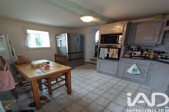  maison saacy-sur-marne 77730