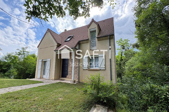  maison saacy-sur-marne 77730