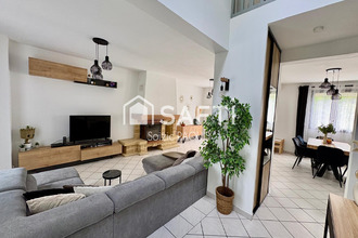  maison saacy-sur-marne 77730