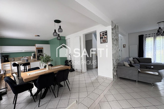  maison saacy-sur-marne 77730