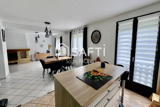  maison saacy-sur-marne 77730
