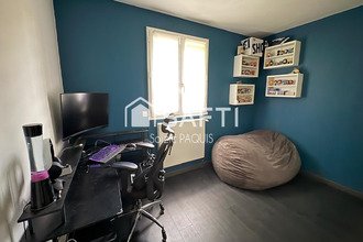 maison saacy-sur-marne 77730