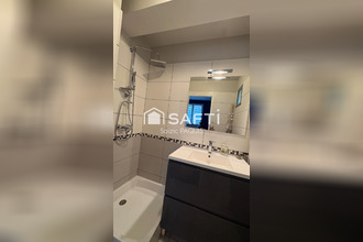  maison saacy-sur-marne 77730