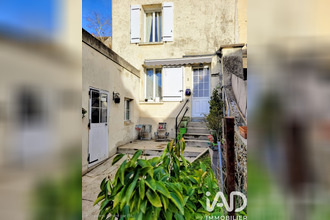  maison saacy-sur-marne 77730