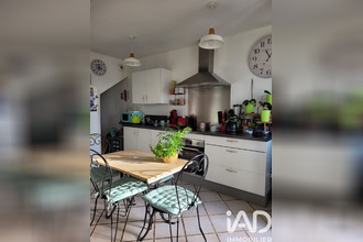 maison saacy-sur-marne 77730