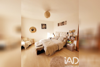  maison saacy-sur-marne 77730