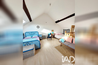  maison saacy-sur-marne 77730