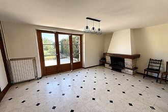  maison saacy-sur-marne 77730