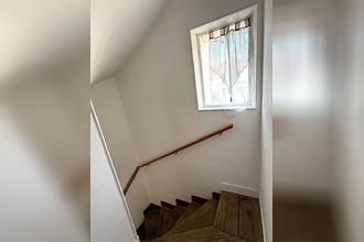  maison saacy-sur-marne 77730