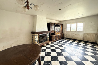  maison saacy-sur-marne 77730