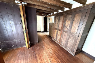  maison saacy-sur-marne 77730