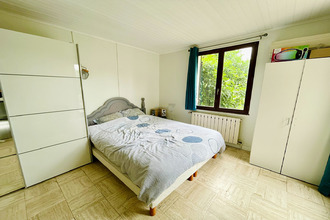  maison saacy-sur-marne 77730