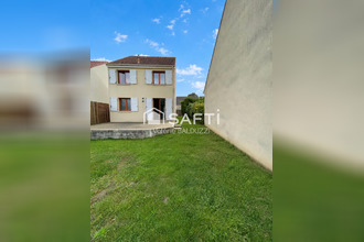  maison saacy-sur-marne 77730