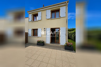  maison saacy-sur-marne 77730