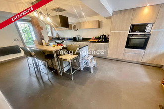  maison saacy-sur-marne 77730
