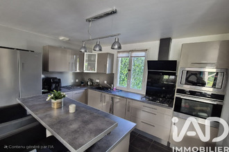  maison saacy-sur-marne 77730