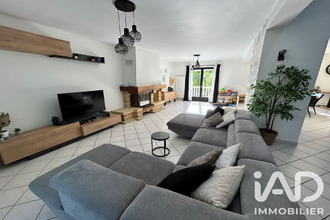 maison saacy-sur-marne 77730