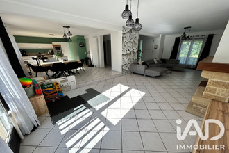  maison saacy-sur-marne 77730