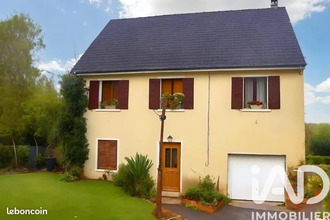  maison saacy-sur-marne 77730
