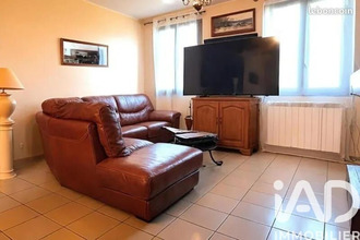  maison saacy-sur-marne 77730