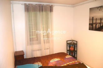  maison saacy-sur-marne 77730
