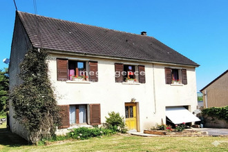  maison saacy-sur-marne 77730