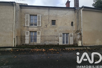 maison saacy-sur-marne 77730