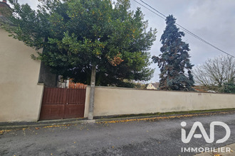  maison saacy-sur-marne 77730