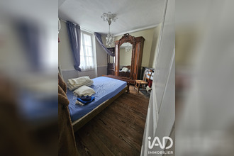  maison saacy-sur-marne 77730