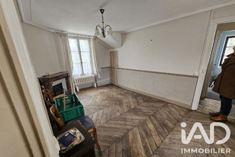  maison saacy-sur-marne 77730