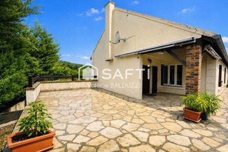  maison saacy-sur-marne 77730