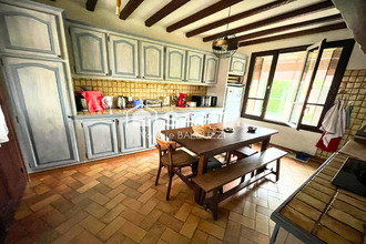  maison saacy-sur-marne 77730