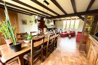  maison saacy-sur-marne 77730