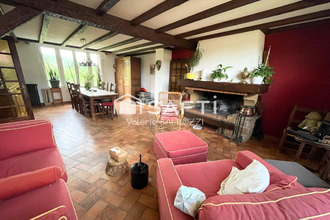  maison saacy-sur-marne 77730