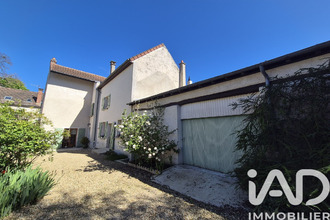  maison saacy-sur-marne 77730