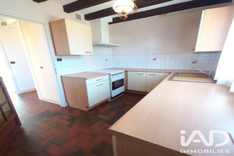  maison saacy-sur-marne 77730