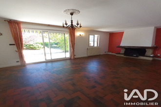  maison saacy-sur-marne 77730
