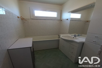  maison saacy-sur-marne 77730