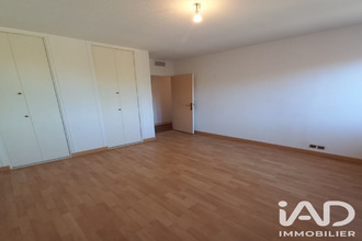  maison saacy-sur-marne 77730