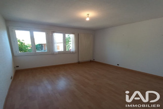  maison saacy-sur-marne 77730
