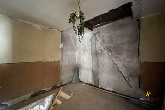  maison saales 67420