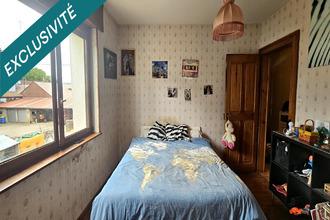  maison saales 67420